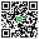 lineQR