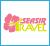 SEASIR Travel